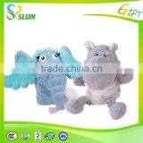 Direct Manufacturer Dog Hand Puppets For Kids thumbnail-4
