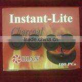 New Size 40mm Shishacharcoal thumbnail-5