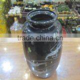 Special Design Ceramic-porcelain Vase Made in Vietnam thumbnail-2
