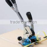 Plastic Strapping Tensioners thumbnail-1