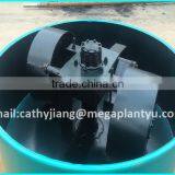 Charcoal Powder Crushing Machine thumbnail-2