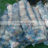 Manufacturing Machine for 4 Inch Plastic Fishing Nets