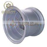 5 Pieces of Construction Engineering Wheel thumbnail-6