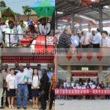 Hunan Nongyou Machinery Group Co., Ltd. company overview - view 3 thumbnail