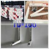 YS A/C Safe Window Air Conditioner AC Support Bracket thumbnail-4