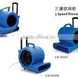 Blowing Machine for Home Use, Mini Blowing Machine,portable Blowing Machine thumbnail-2