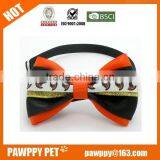Popular Adjustable Dog Neck Tie thumbnail-3