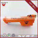 China Manufacturer Factory Price Cattle Prod Veterinary Instrument thumbnail-2
