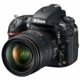 Nikon D800e thumbnail-1