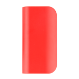 10000mah 15000mah Lithium Ion Battery Power Bank With Flashlight thumbnail-3