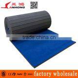 China Manufacturers and Suppliers Roll of Foam thumbnail-3