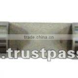 Garden Sprayer Plunger Piston thumbnail-1