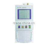 factory price high precision portablel PH indicator specially