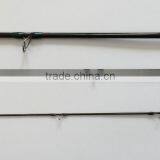 Competitive High Quality Fly Rod thumbnail-4