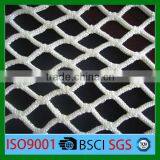 Knotty or Knotless Wear Resisting Building Flame Retardant Netting thumbnail-2