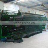 Nantong Aoli Netting Industrial Co., Ltd. company overview - view 1 thumbnail