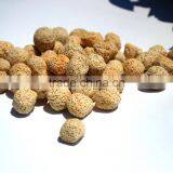 Beautiful Samll Aquarium Filtration Cylinder Yellow Far Infrared Bacteria House thumbnail-3