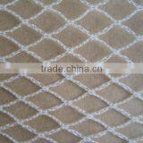 2m 4m New HDPE Fruit Protection Netting Anti Bird Netting