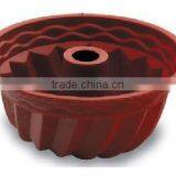 Savarin Cake Pastry Baking Moulds