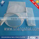 90 Micron Filter Mesh Tea Bag thumbnail-6