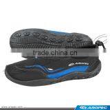 Outrunner Diving Aqua Water Sports Shoes
