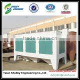Paddy Soya Beans Farming Cleaning Machine thumbnail-6