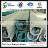 2016 Hot Selling Flexible Spiral Screw Conveyor thumbnail-5