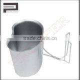 Stainless Steel Campling Kettle
