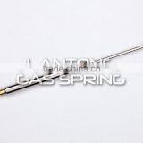 High Quality Reasonable Price Stainless Steel Adjustable Compress Gas Spring thumbnail-5