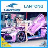 Exclusive Lambo Door Kit For Volkswagen Scirocco thumbnail-3