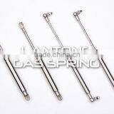 Wholesale Price Customized Adjustable Stainless Steel Gas Spring Force Lift thumbnail-6