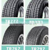 Snow Tyre 155/70R13 165/70R13 175/70R13 TR777 thumbnail-4