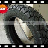 Motorcycle Tyre 275-17 thumbnail-1