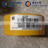 Liugong Excavator Sleeve 55A1461 Chinse Excavator Parts thumbnail-3