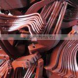 The Latest Price Power Tiller Blade From China thumbnail-4