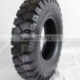 Tyre Manufacturer High Quality Light Truck Mining Tyre 6.50-16 7.00-16 7.50-16 8.25-16 thumbnail-1