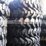 China Hot Sale Otr Tyre17.5-25 for Wheel Loaders With Competitive Price thumbnail-4