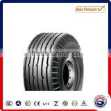 China Manufacturer Sand Tires and Wheels for Wholesale With Factory Price thumbnail-2