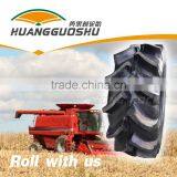 Chinese Agricultural Tractor Tires 18.4x30 in Bulk thumbnail-2