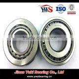 Large Stock Miniature Tapered Roller Bearings 32309B thumbnail-6