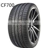China Factory Comforser PCR Tire thumbnail-3