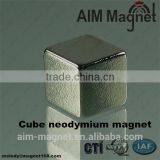 Magnet for Furniture Accessories thumbnail-3