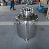 Storage Hopper thumbnail-1