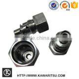 Custom Made CNC Machining Carbon Fiber Product,RC Parts thumbnail-6