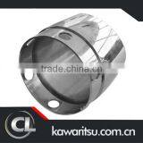 Turning Parts for Cars Precision Machining Parts/precision Cnc Parts Machining Products