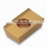 Cnc OFER OFMT ODHW ODHT APMT APKT APFT LCMX CNE LNE FNC LNHX Lathe Tool Insert/turning Insert/turning Tool Insert Milling Insert thumbnail-3