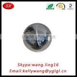 Manufacture Custom Stainless Steel Ball, Hollow Steel Ball thumbnail-3