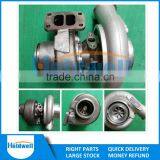HOLDWELL High Quality Turbocharger 6738818090 6738-81-8090 4038475 Fit for PC200-7 SAA6D102E-2 thumbnail-1
