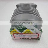 Main Bearing for Kubota V2203 Tractor Engine Use thumbnail-2