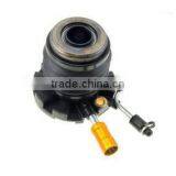 Chinese Supplier Hydraulic Clutch Release Bearing 510002310 1075778 3182998301 for Ford thumbnail-5